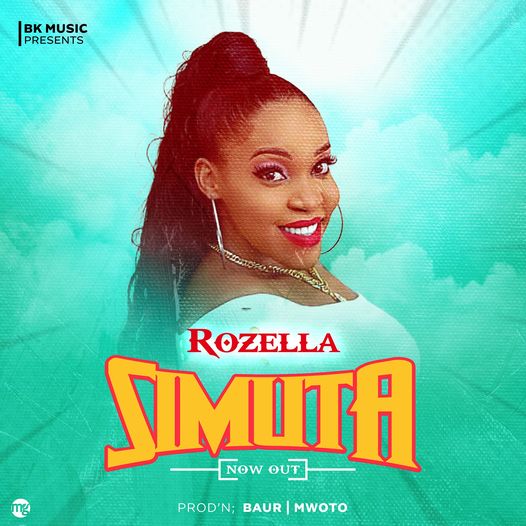 Rozella